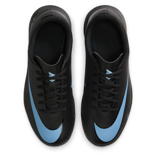 Nike Jr. Mercurial Vapor 16 Club TF Nike Jr. Mercurial Vapor 16 Club TF